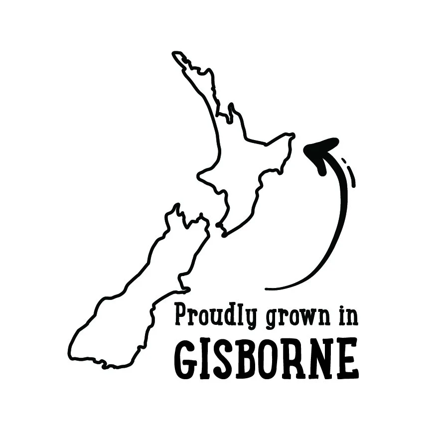 Proudly grown in Gisbourne-01.jpg