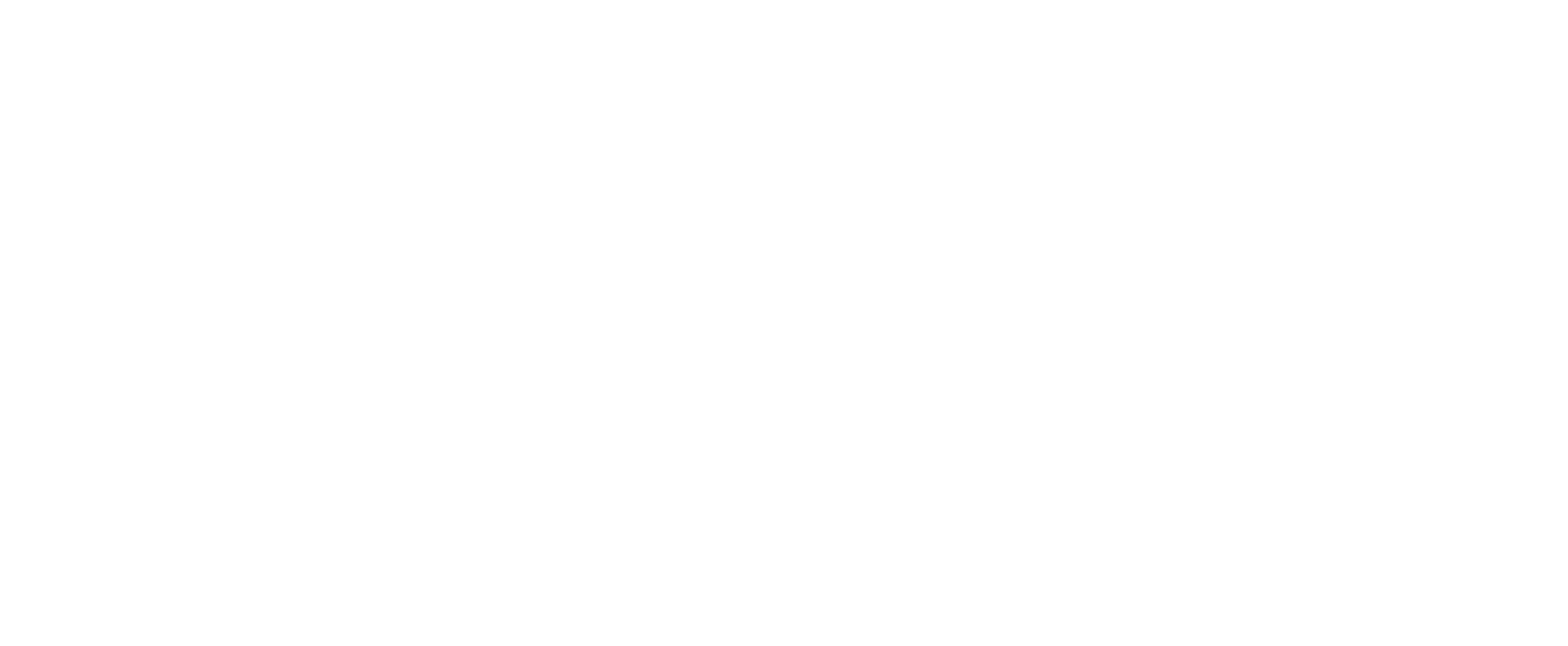 truck-23.png
