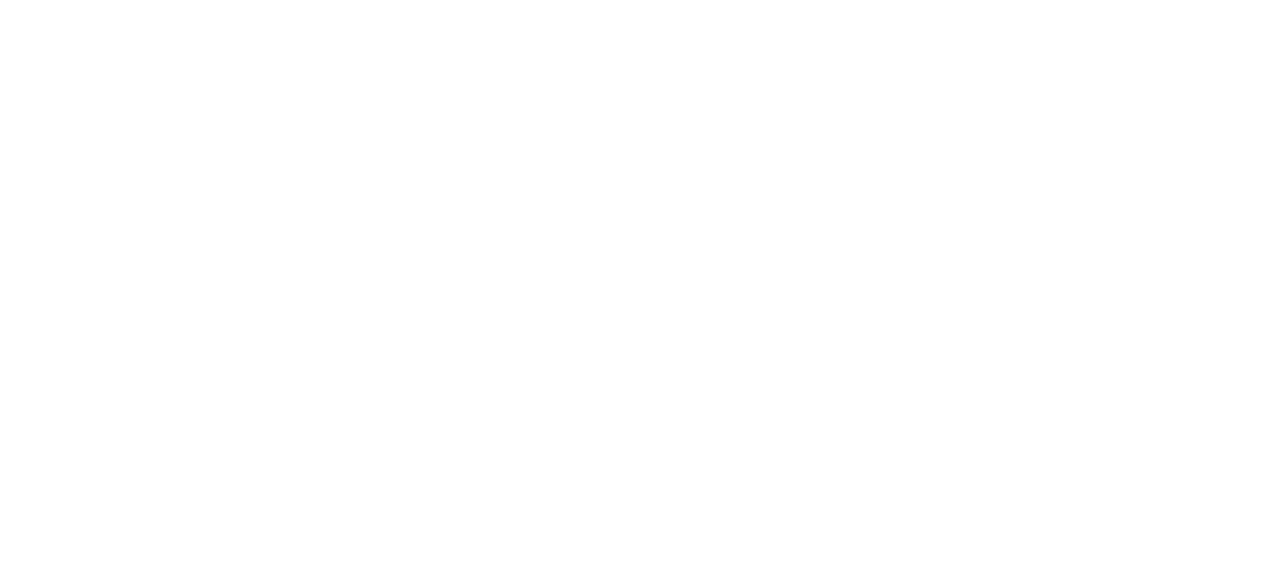 free delivery words-23.png