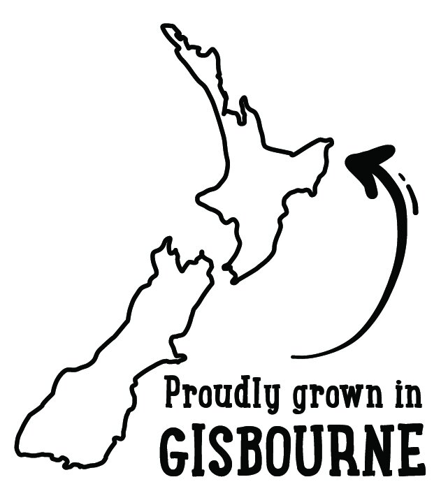 Proudly grown in Gisbourne-02-02.jpg