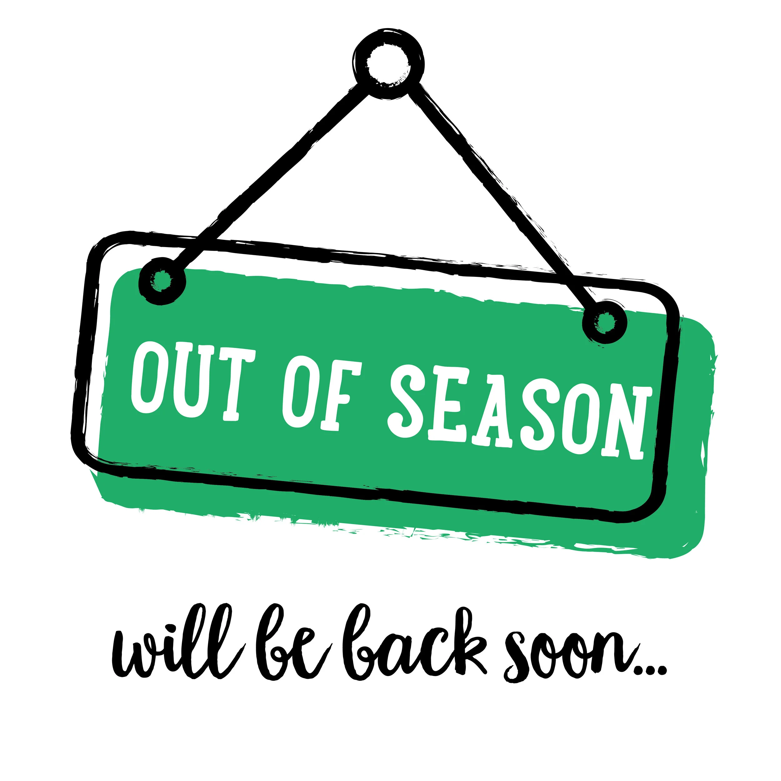 Delicious Out Of Season_rgb-01.jpg