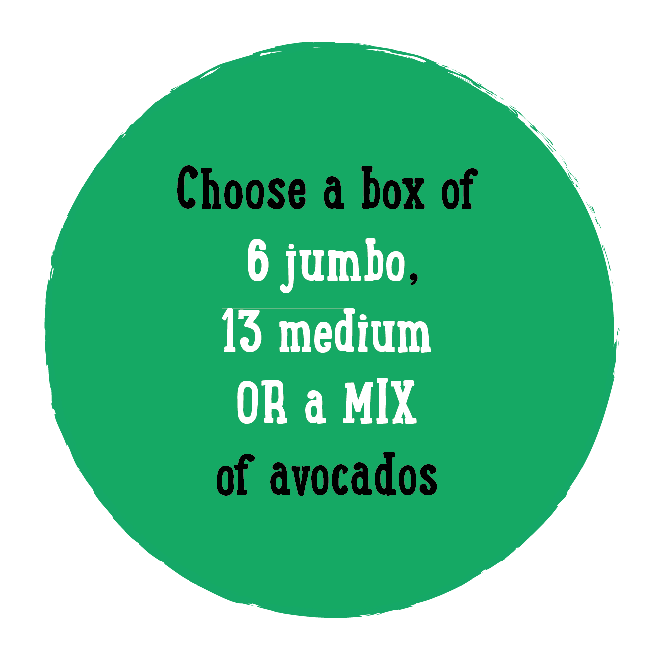Subscription Boxes-avocado.png