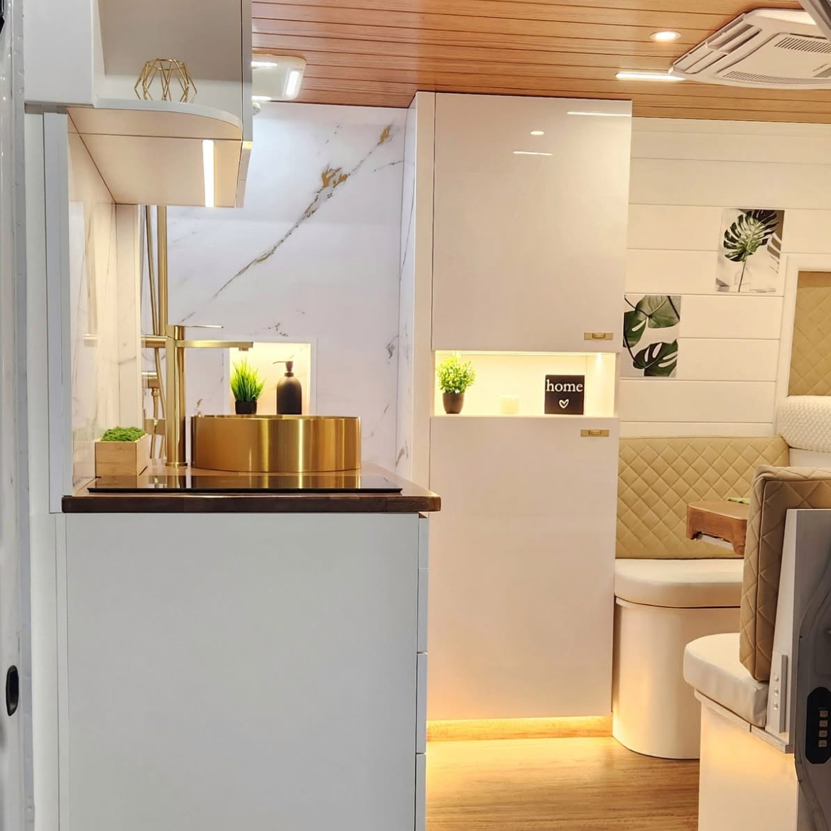 Designing for Belonging