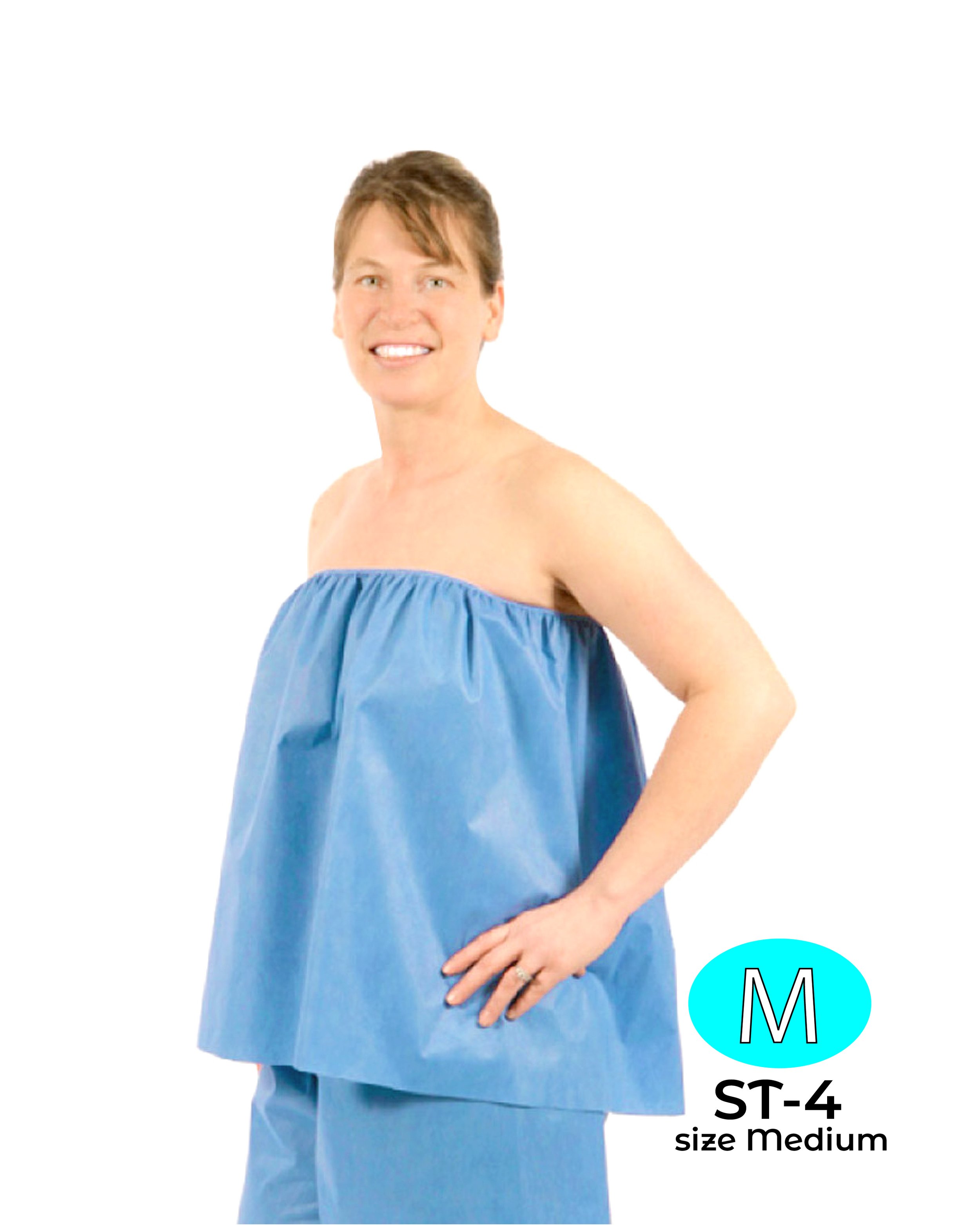 Ecomm Moo Moo Short-01.jpg