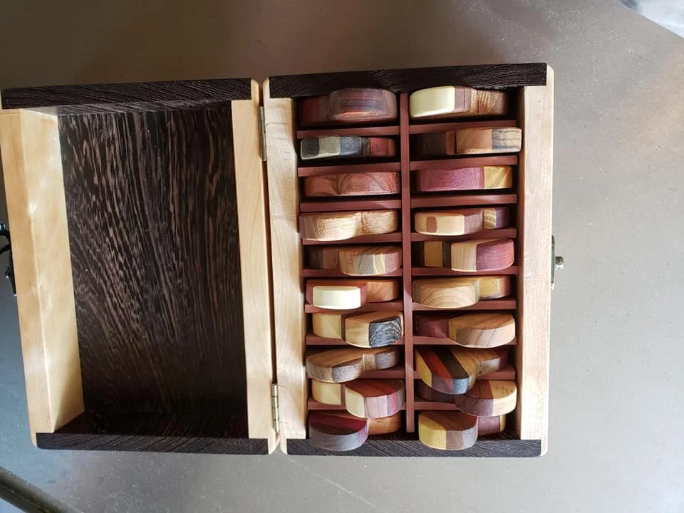 69199021_473617599856139_6581189769324134400_n_473617596522806.jpg