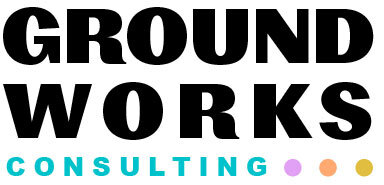 Ground Works Consulting