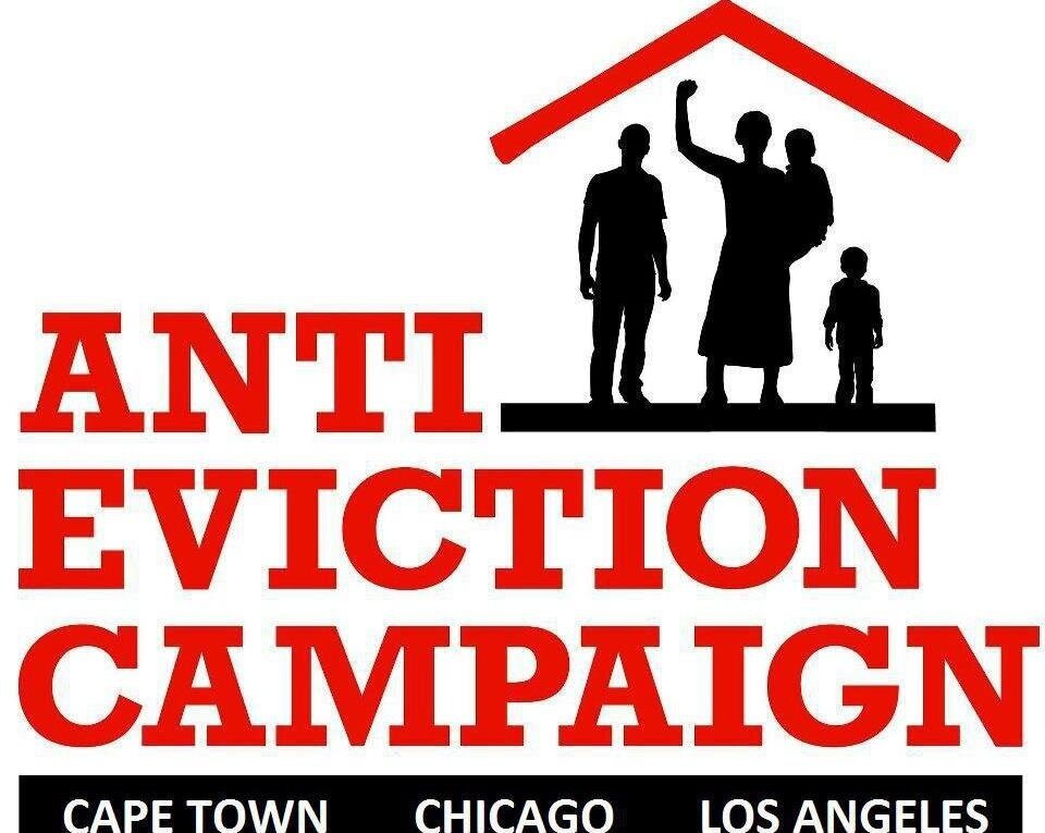 Chicago Anti Eviction Campaign