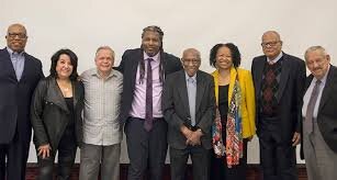 Reflections on the Kerner Commission Report