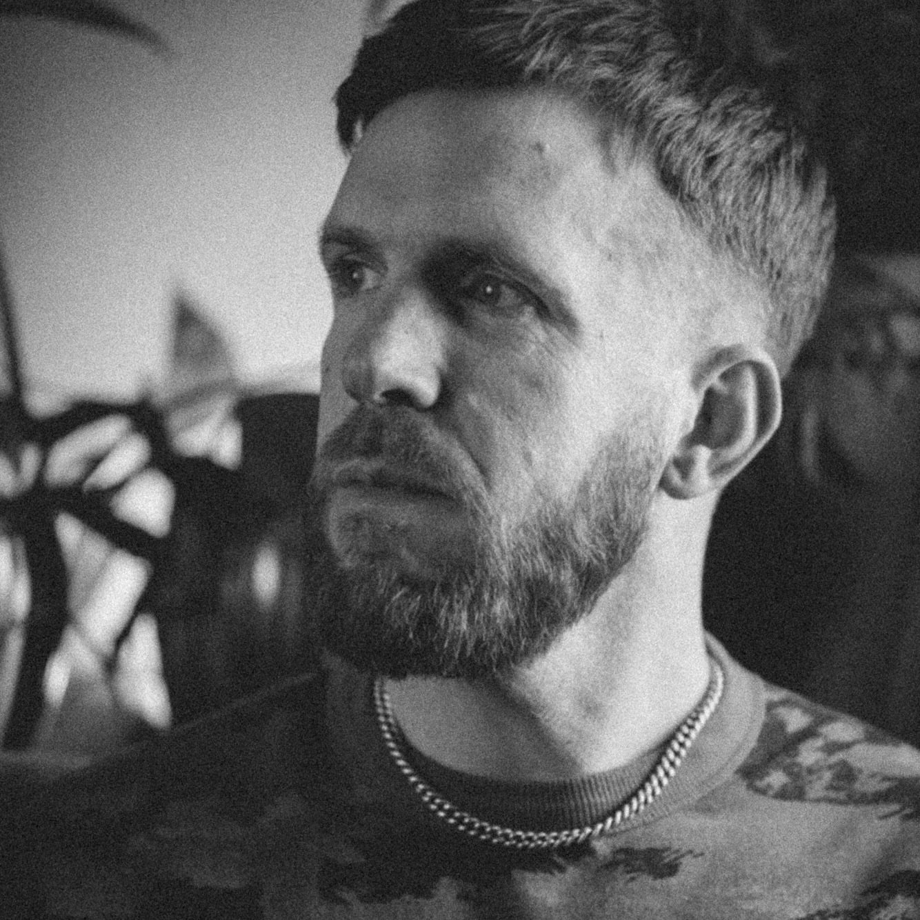 It&rsquo;s been lovely to have a couple of weekends off, back on it this Saturday! Lots of fun stuff happening over the next month: 

Sat 24th Jan - @brinsopcourt 
Sat 31st Jan - @colourshoxton @the_disco_ceilidh 
Sat 7th Feb - kitchen Disco live str