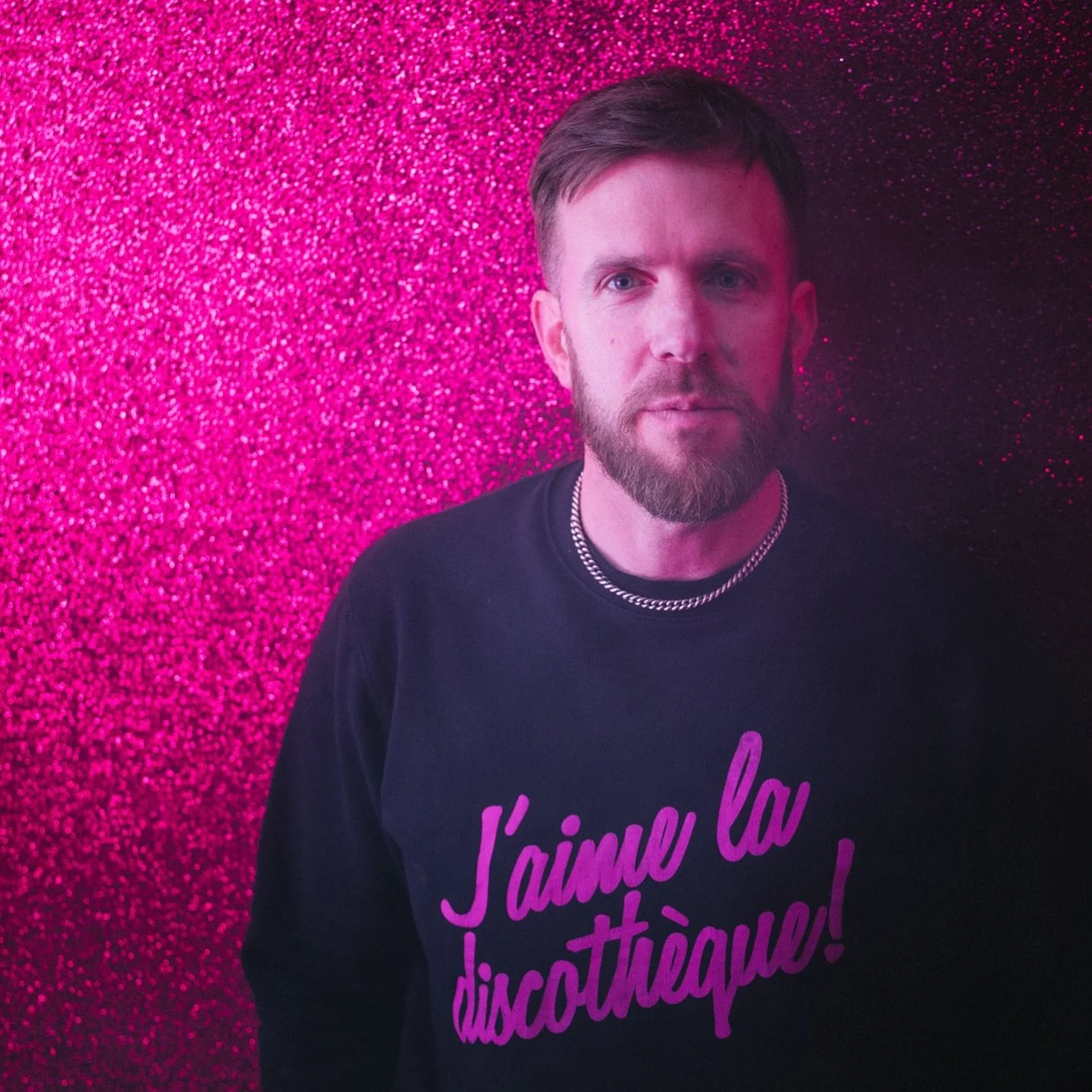 Super excited about the next week - 6 gigs in 8 days one of my busiest ever! So many great parties coming up, starting with our sold out @industrymusic_uk Ibiza Anthems bash in Hereford tomorrow: 

Sat 4th: @thirsttraphfd with @brandonblock 
Sun 5th: