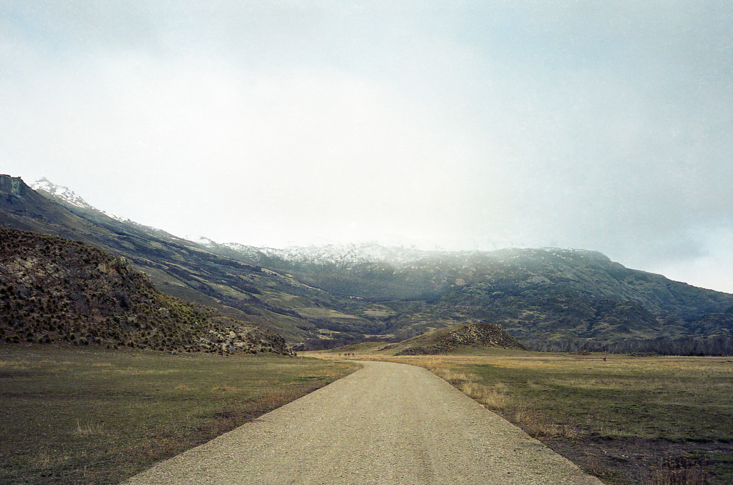 fer_parra_patagonia_filmphotography_landscapephotography_leicam6_kodakportra_03.jpg