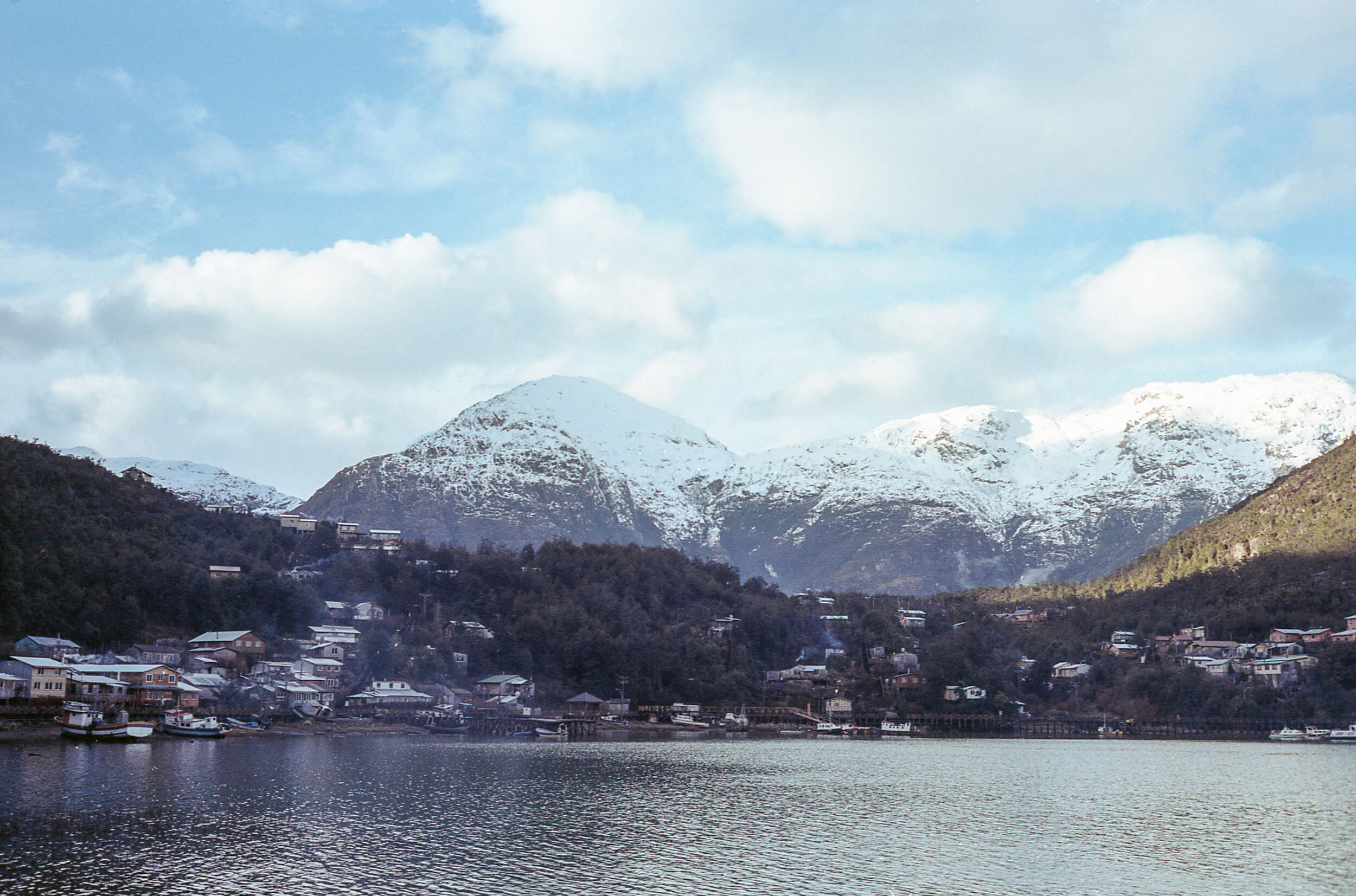 fer_parra_patagonia_filmphotography_landscapephotography_leicam6_kodakportra_04.jpg