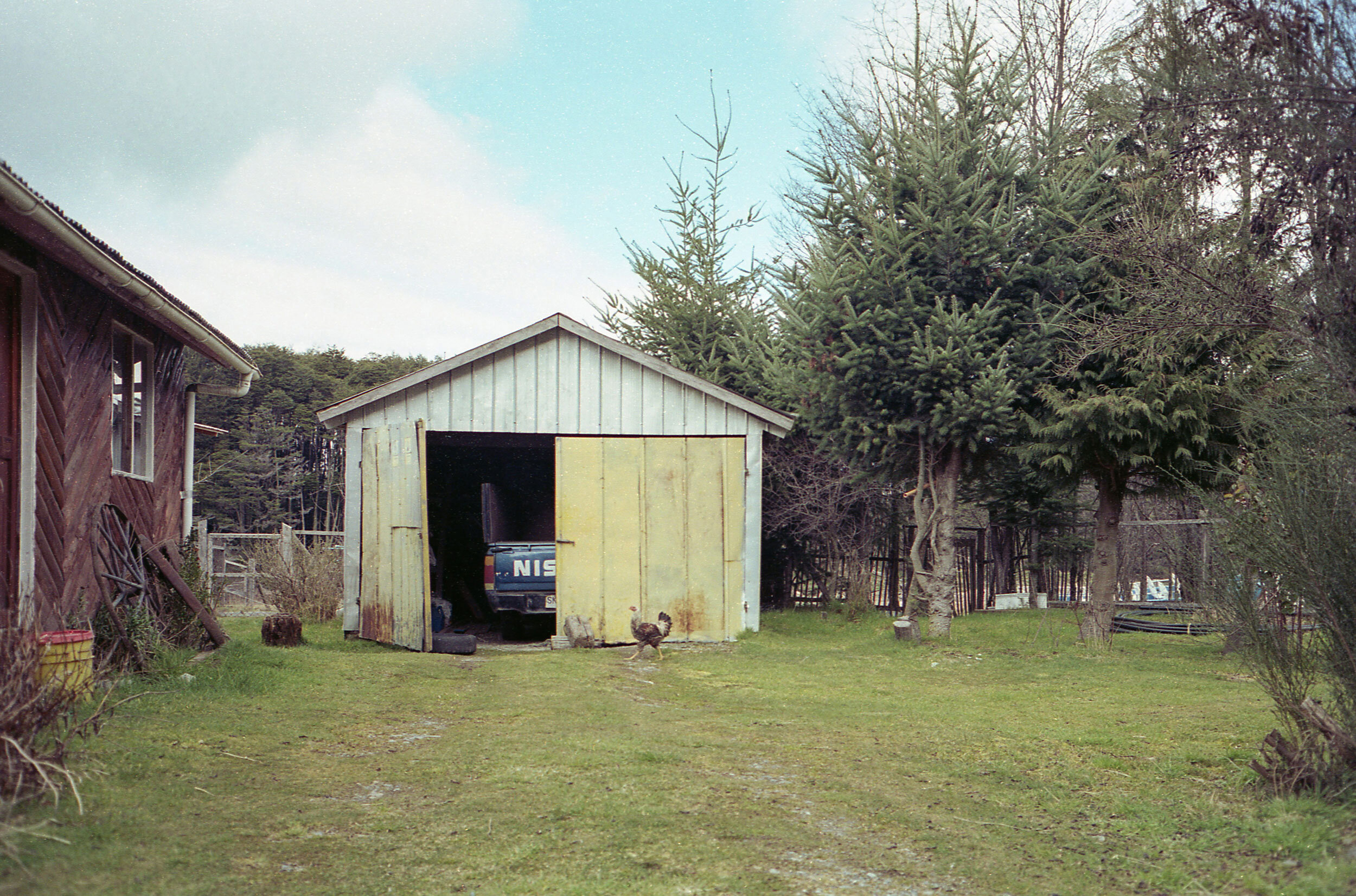 fer_parra_patagonia_filmphotography_landscapephotography_leicam6_kodakportra_07.jpg