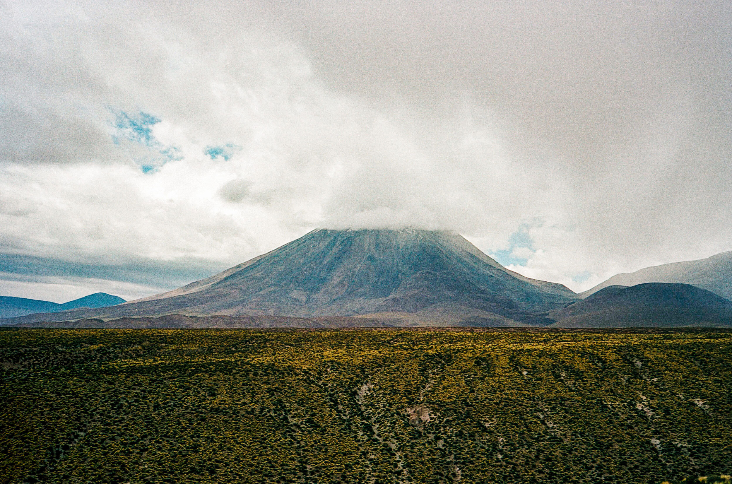 fer_parra_patagonia_filmphotography_landscapephotography_leicam6_kodakportra_14.jpg