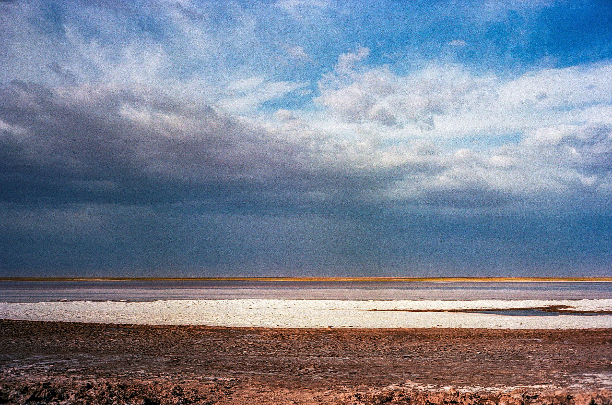 fer_parra_patagonia_filmphotography_landscapephotography_leicam6_kodakportra_18.jpg