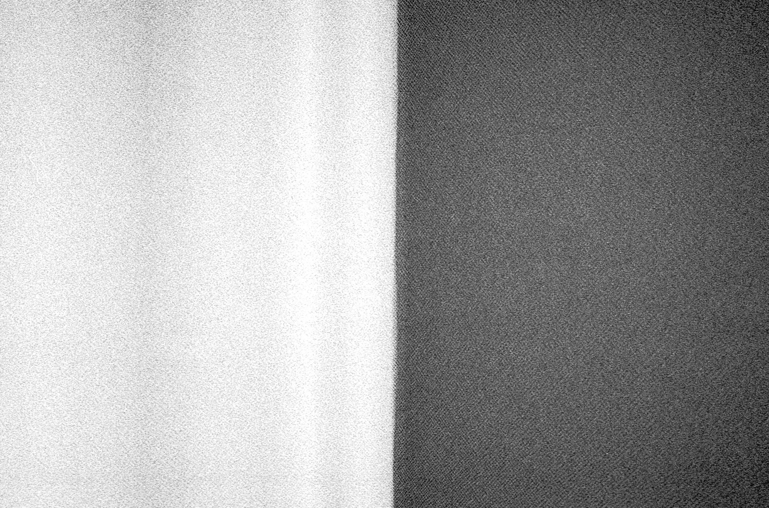 Fer_Parra_film_photography_analogueproject_leica_ilfordhp5_04.jpg