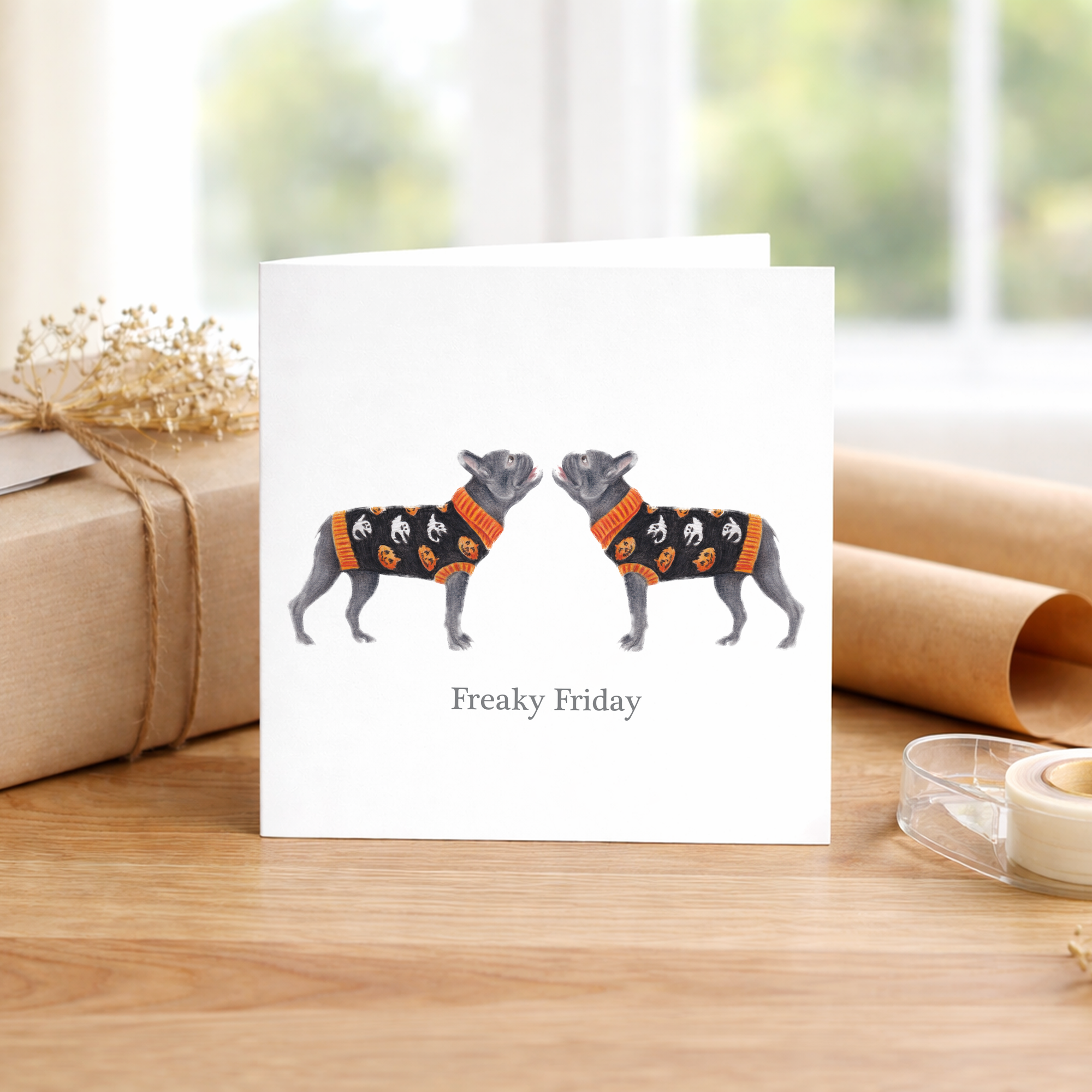 Freaky+Friday+Mock+Up.png