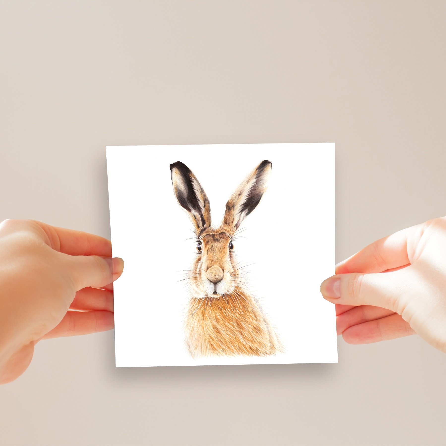 Hare+Card.jpg