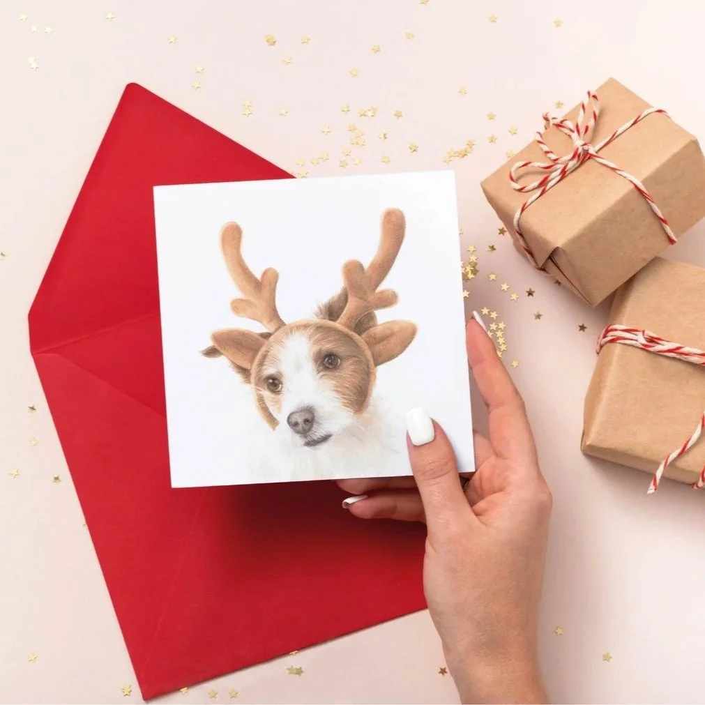 oh+deer.jpg
