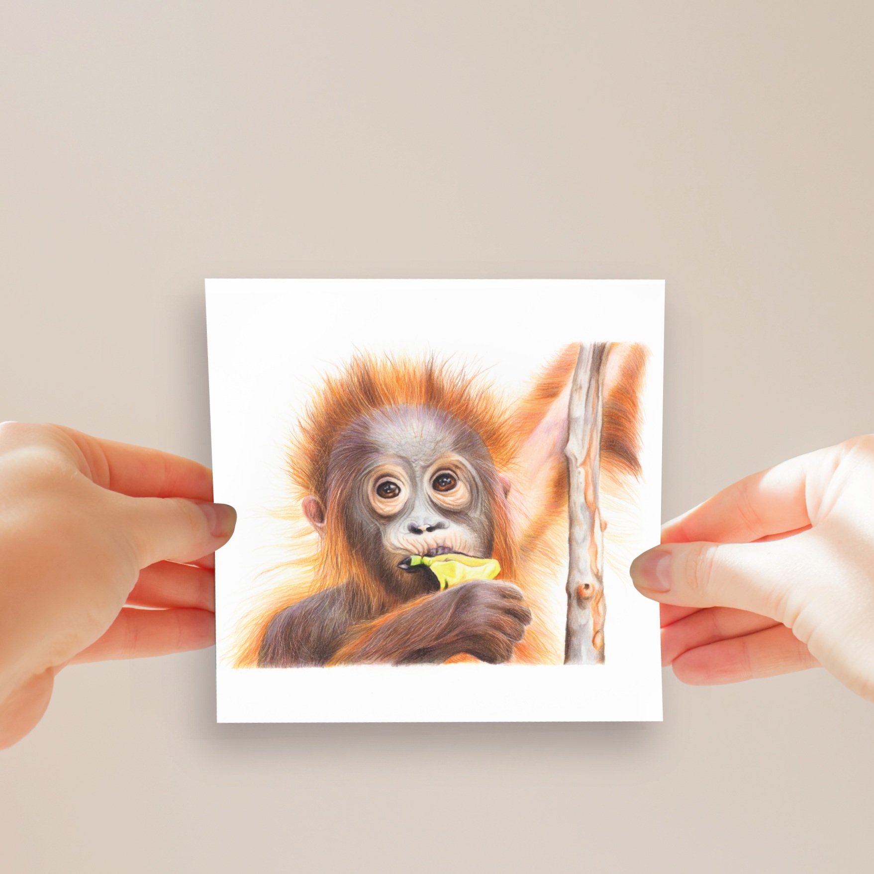 Monkey+Card.jpg