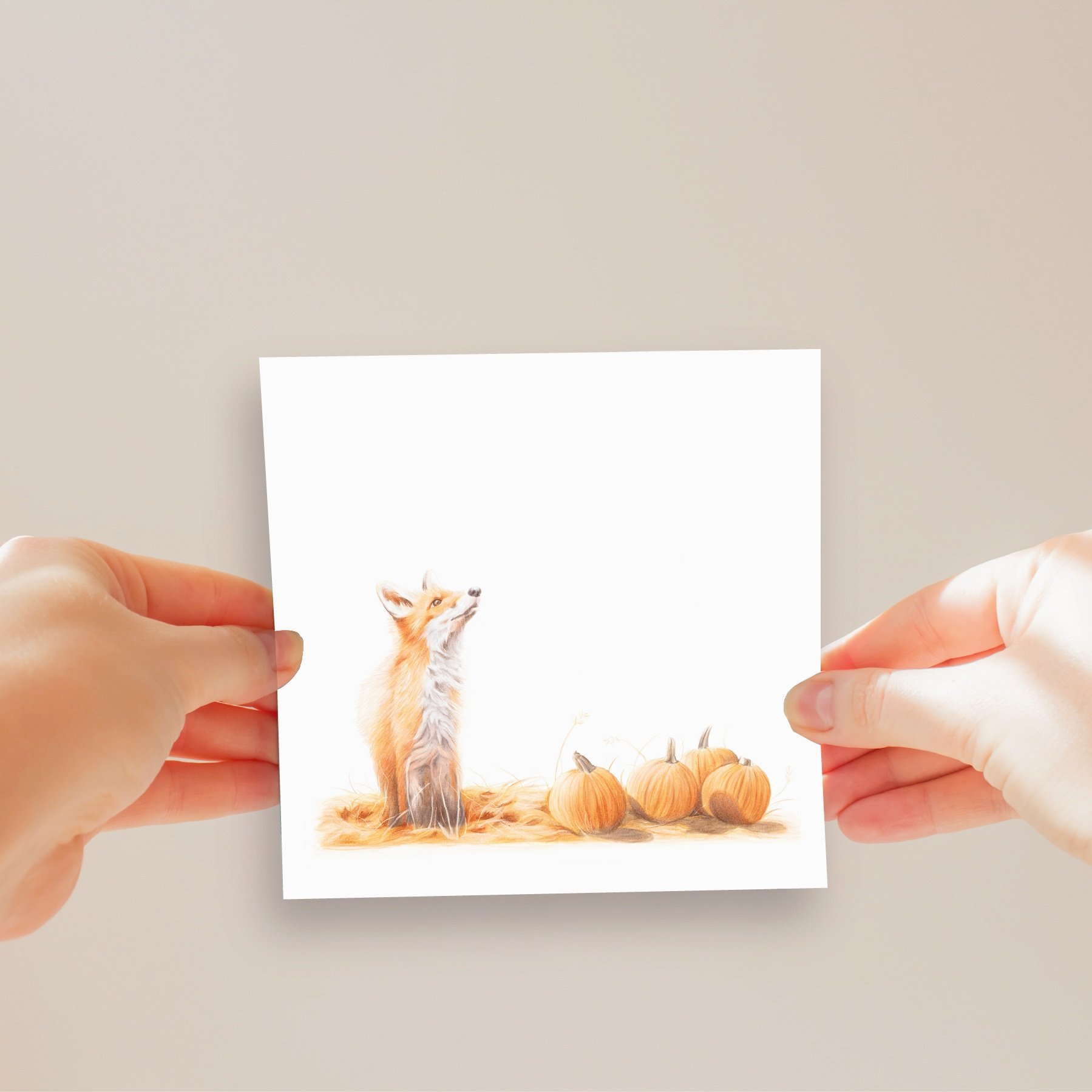 Baby+Fox+Card.jpg