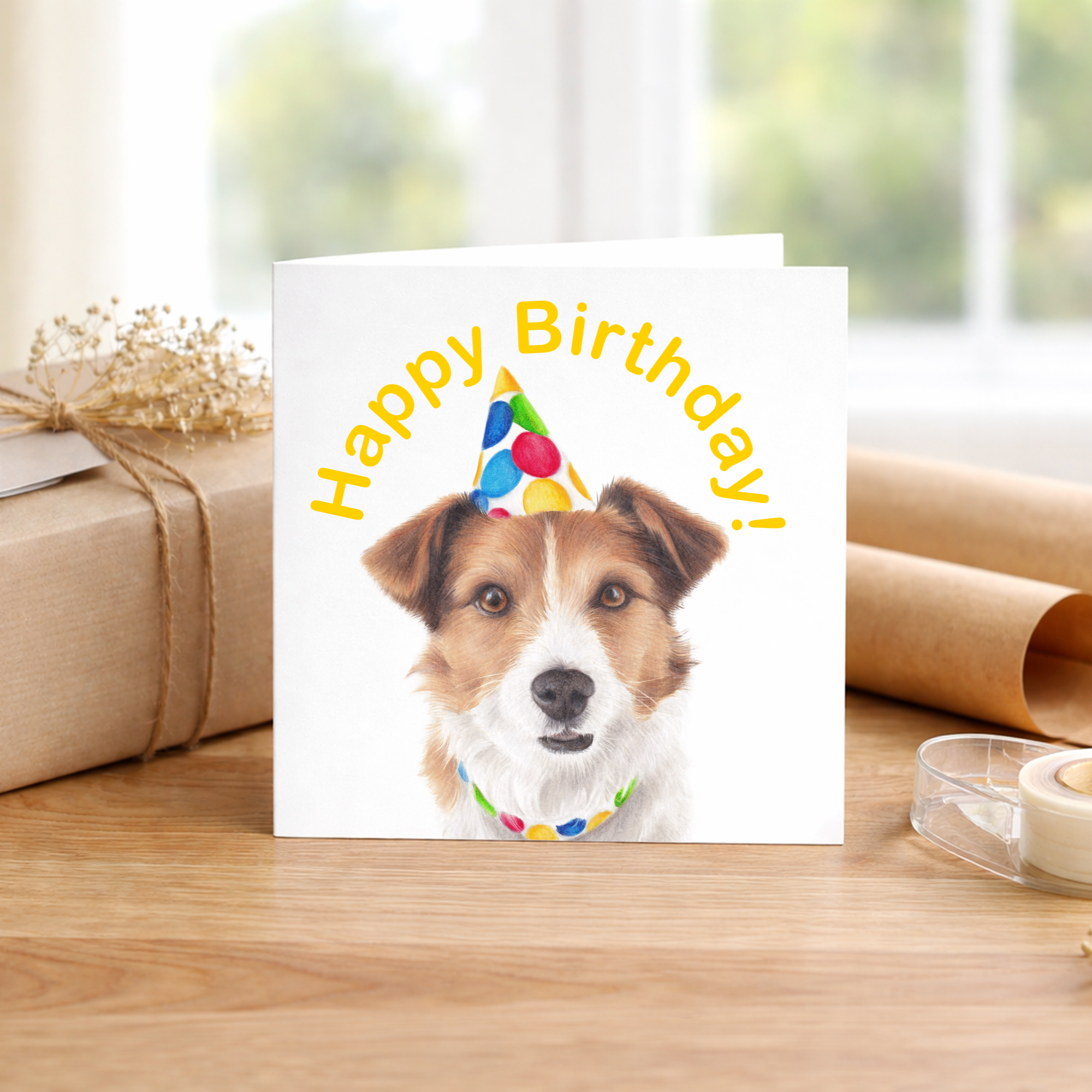 Jack+Russell+Mock+Up.png