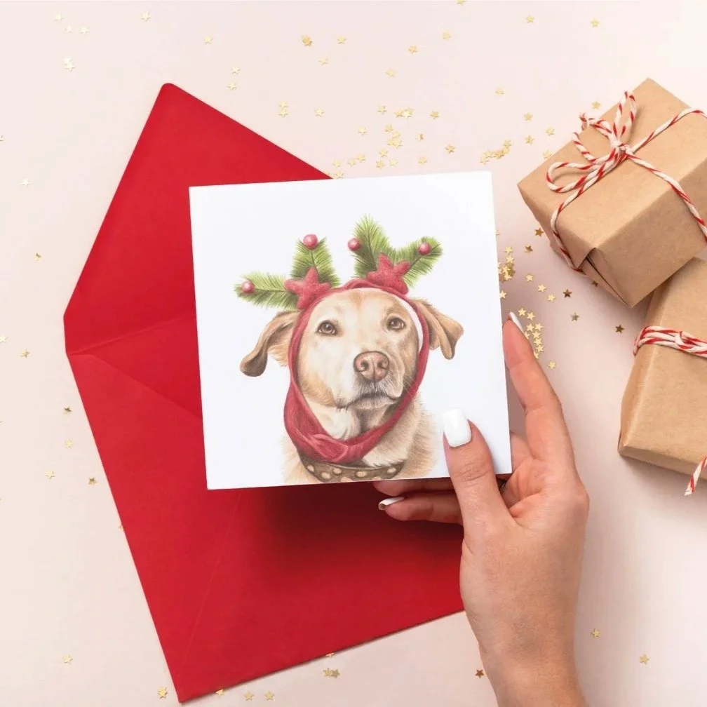 santapaws.jpg