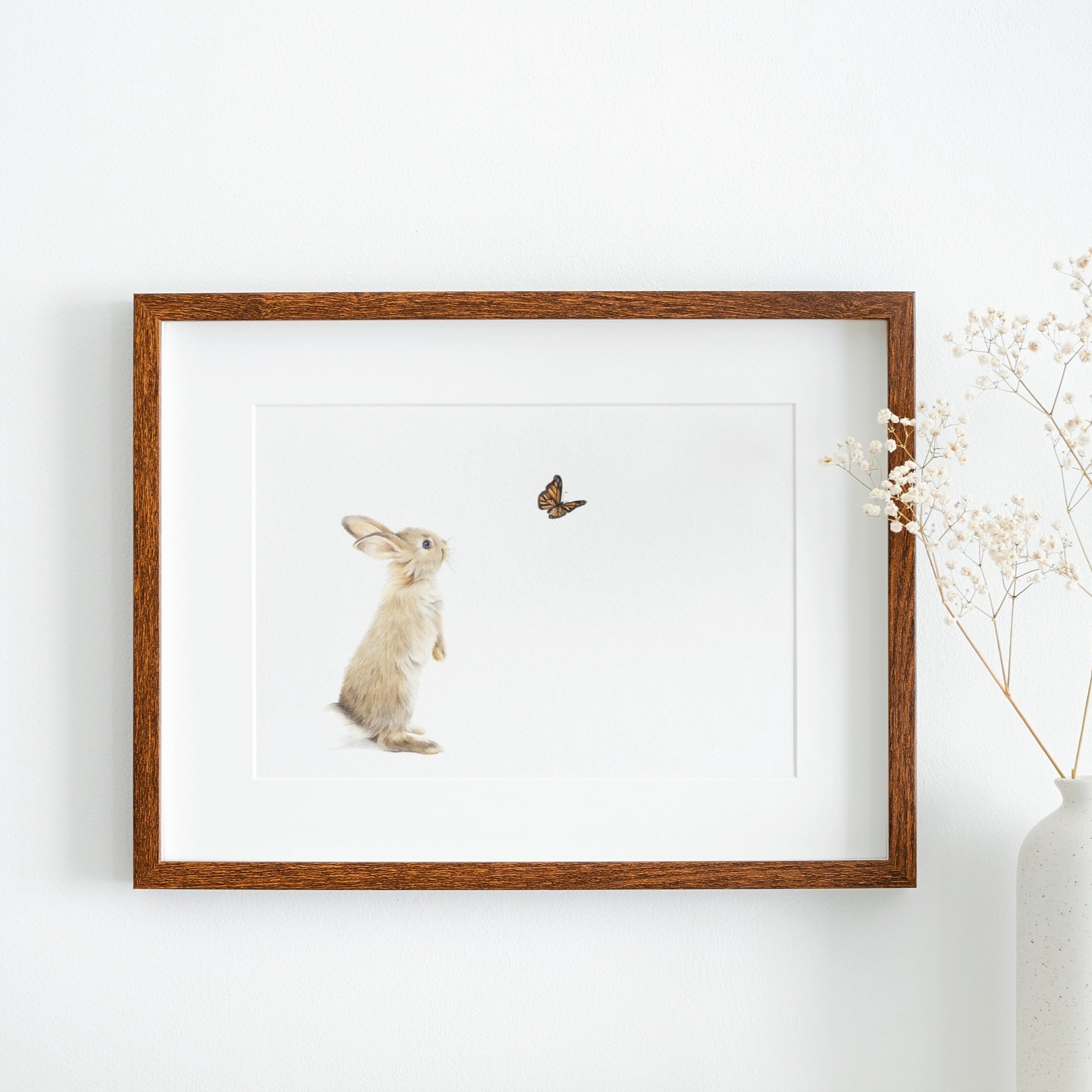 Rabbit+Mock+Up.jpg