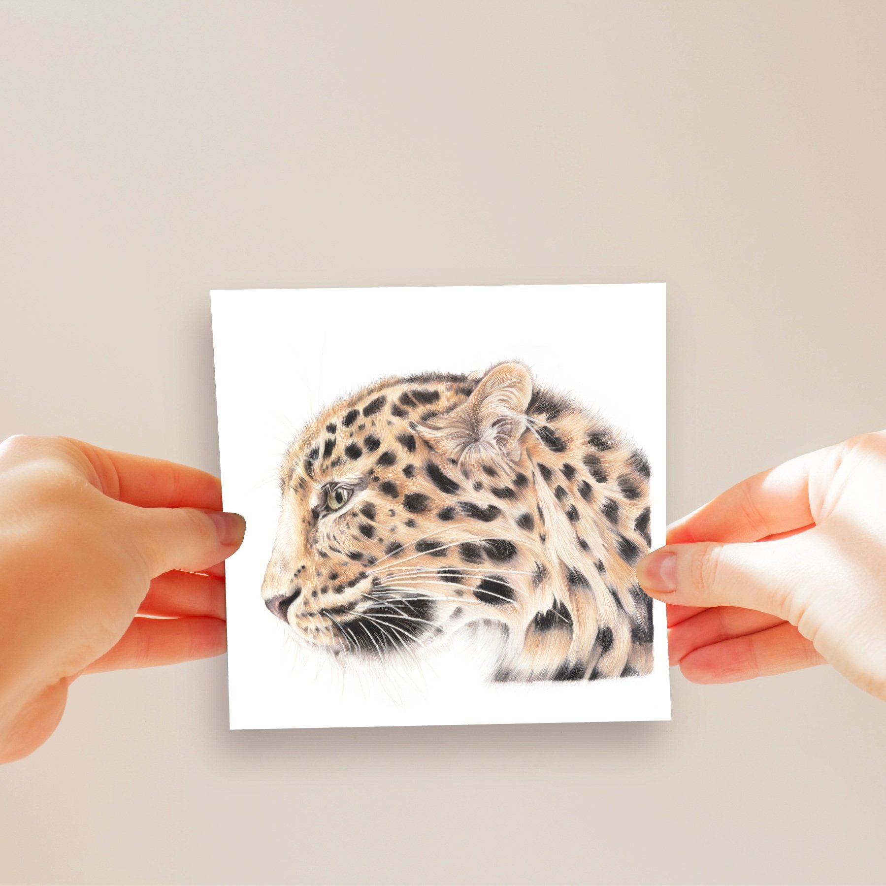 Leopard+Card.jpg