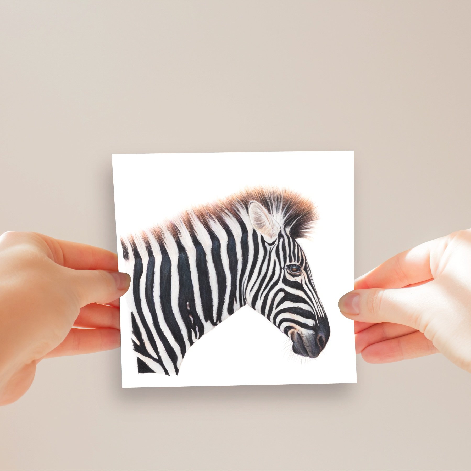 Zebra+Card+.jpg