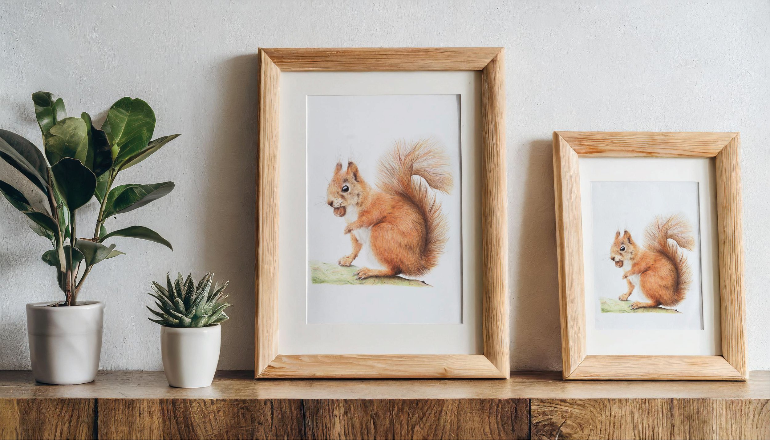 redsquirrel.jpg