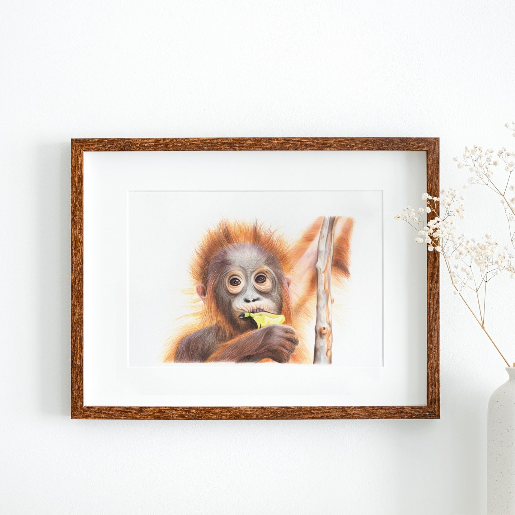 Monkey+Mock+Up.jpg