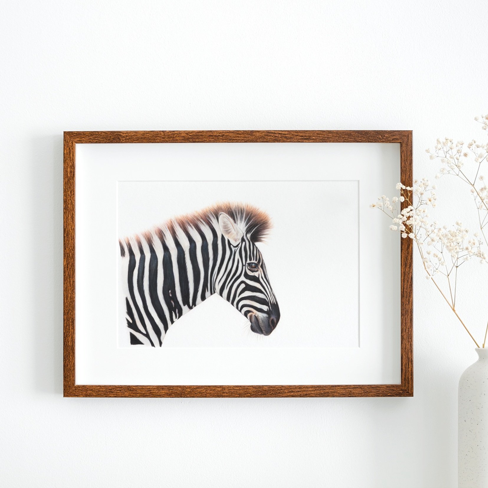 Zebra+Mock+Up.jpg