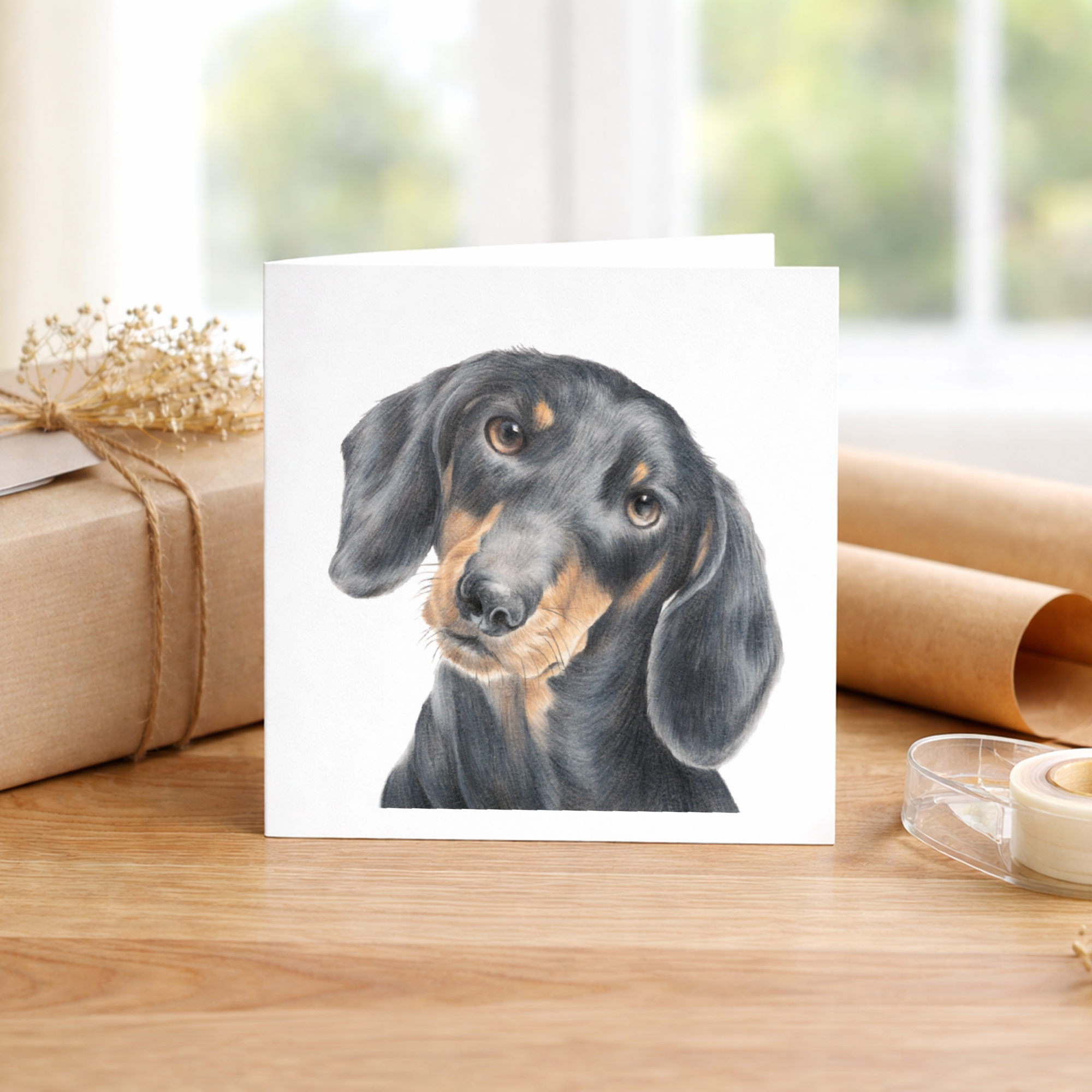 Dachshund+Mock+Up.png