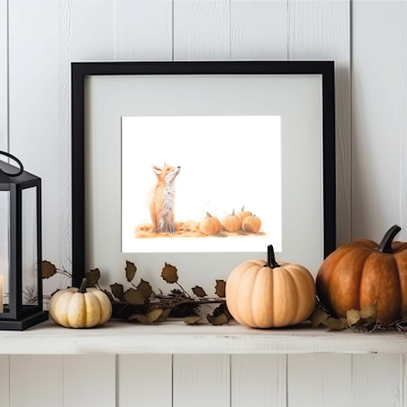 Baby+Fox+Mock+Up.jpg