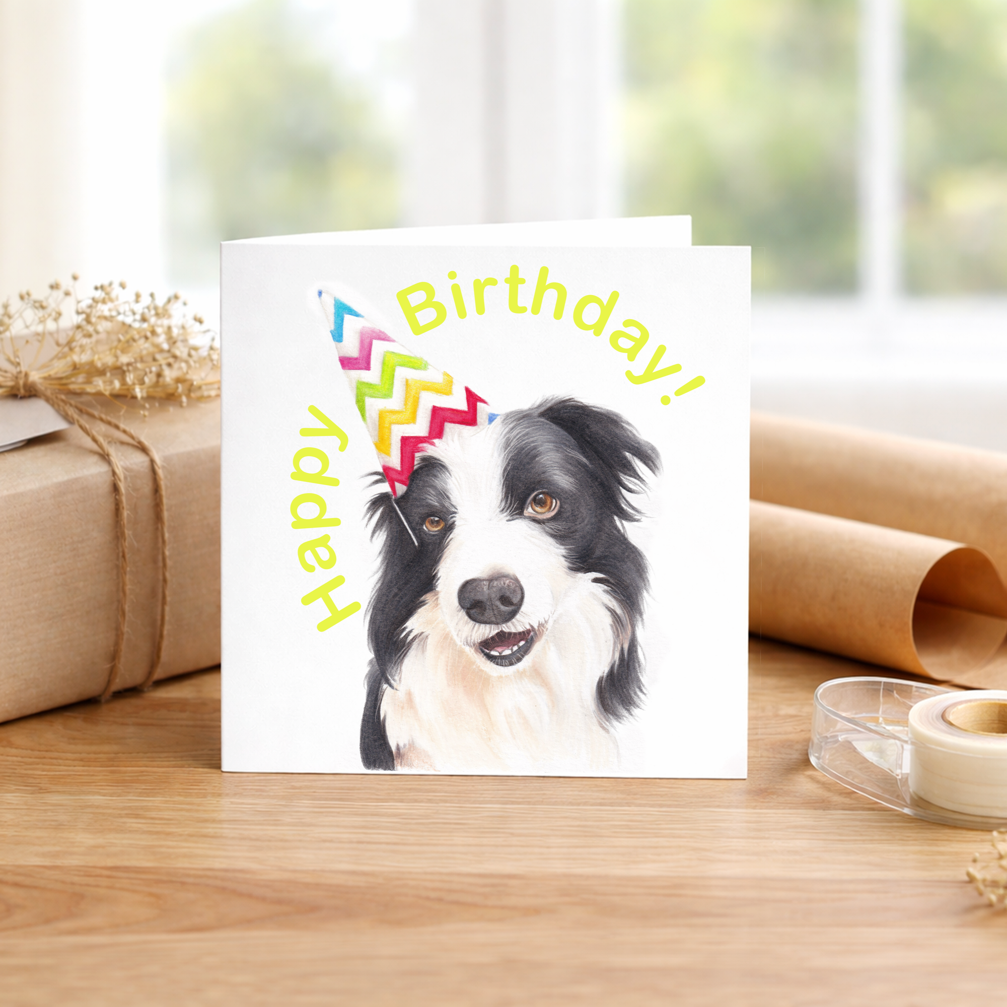 Border+Collie+Mock+Up.png