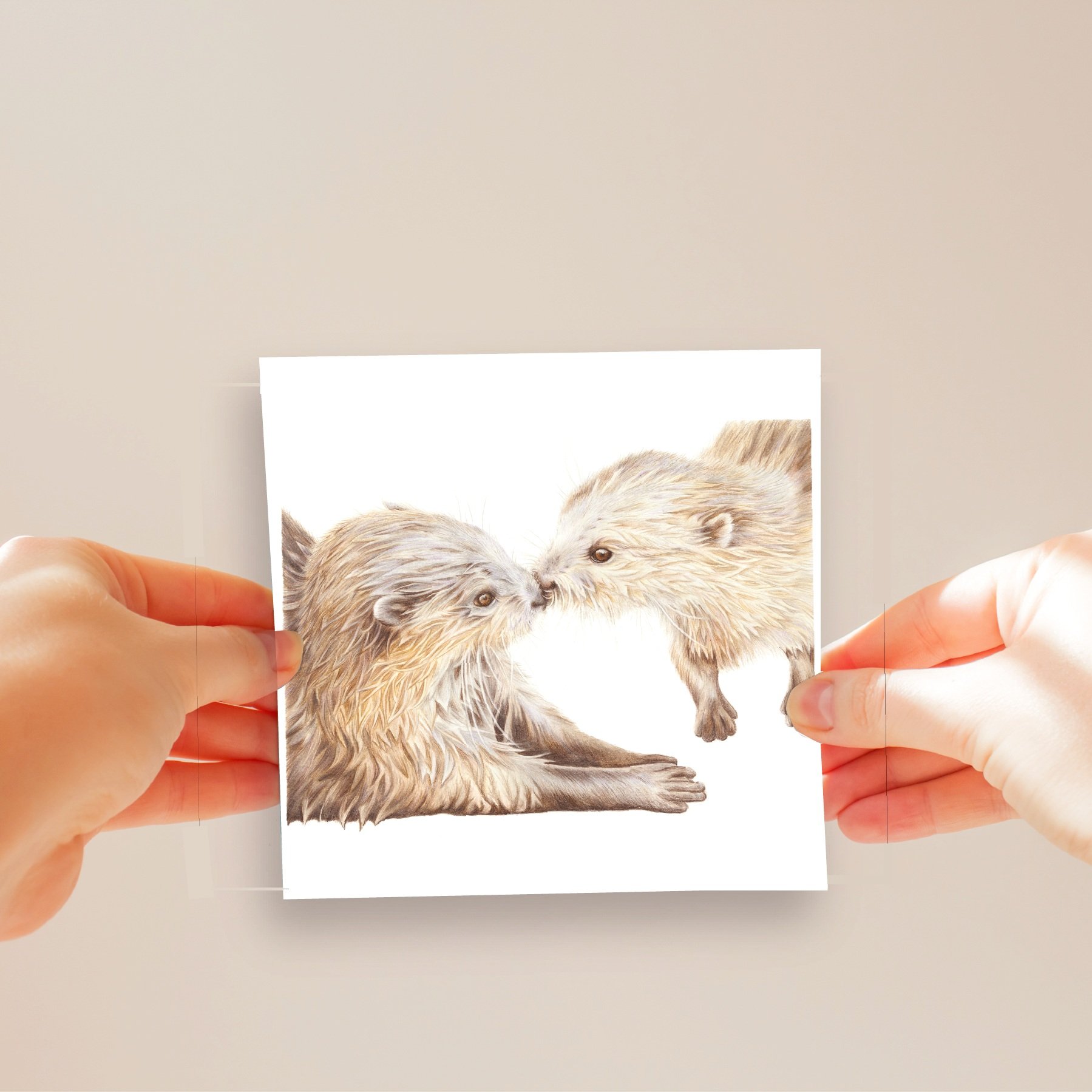 Otters+Card.jpg