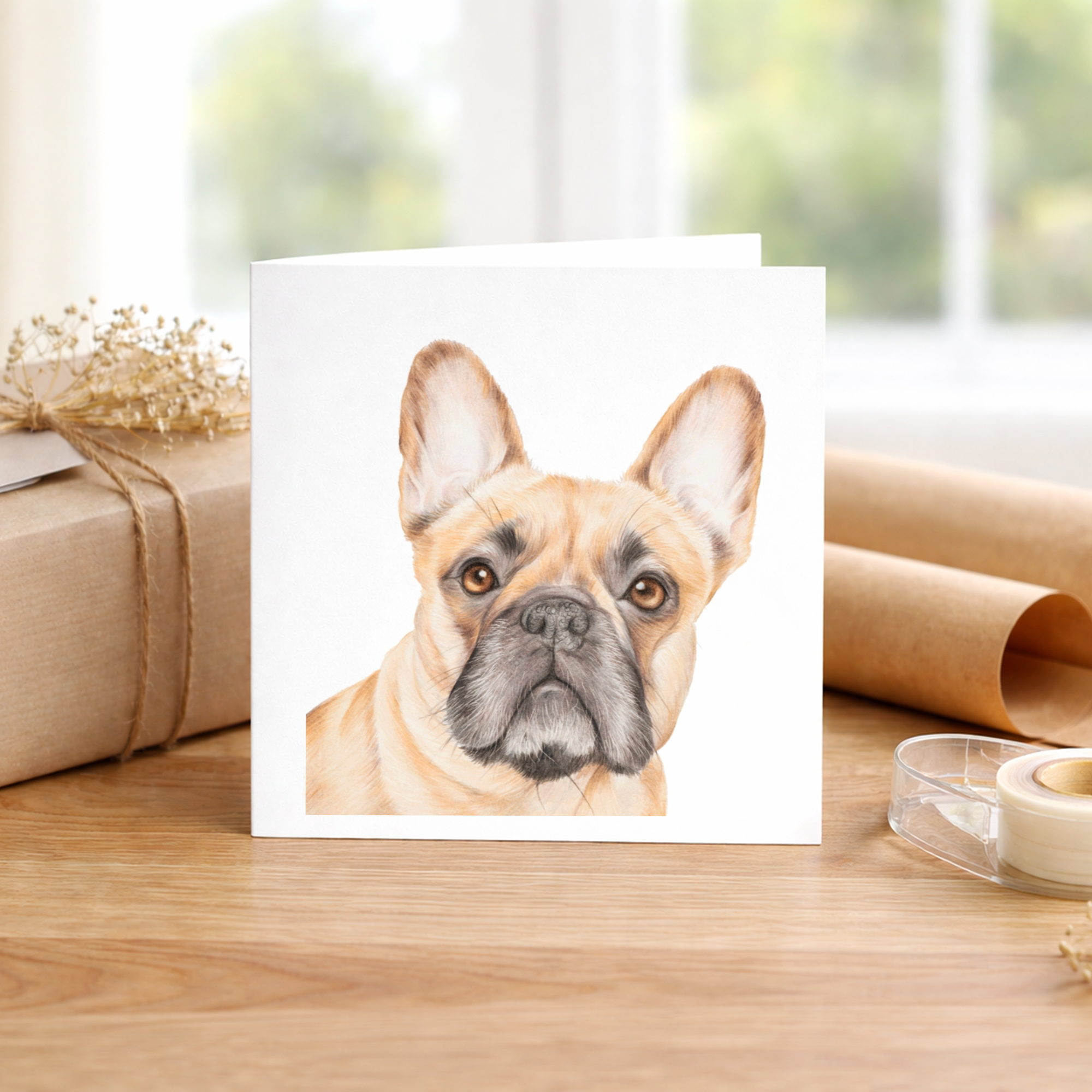 Frenchie+B+Mock+Up.png