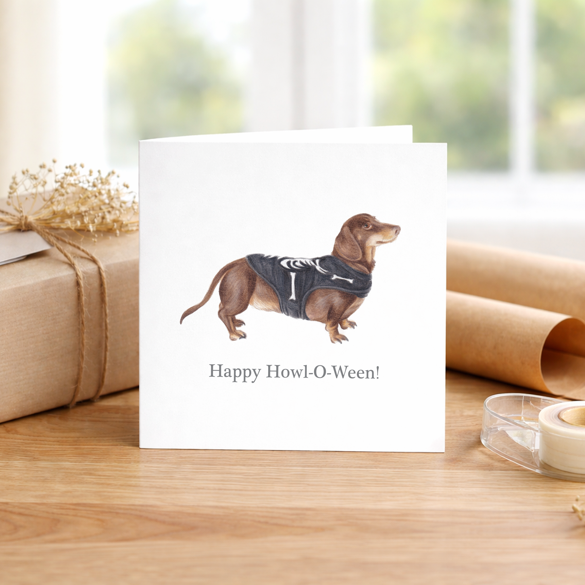 Happy+Howl-O-Ween+Mock+Up.png