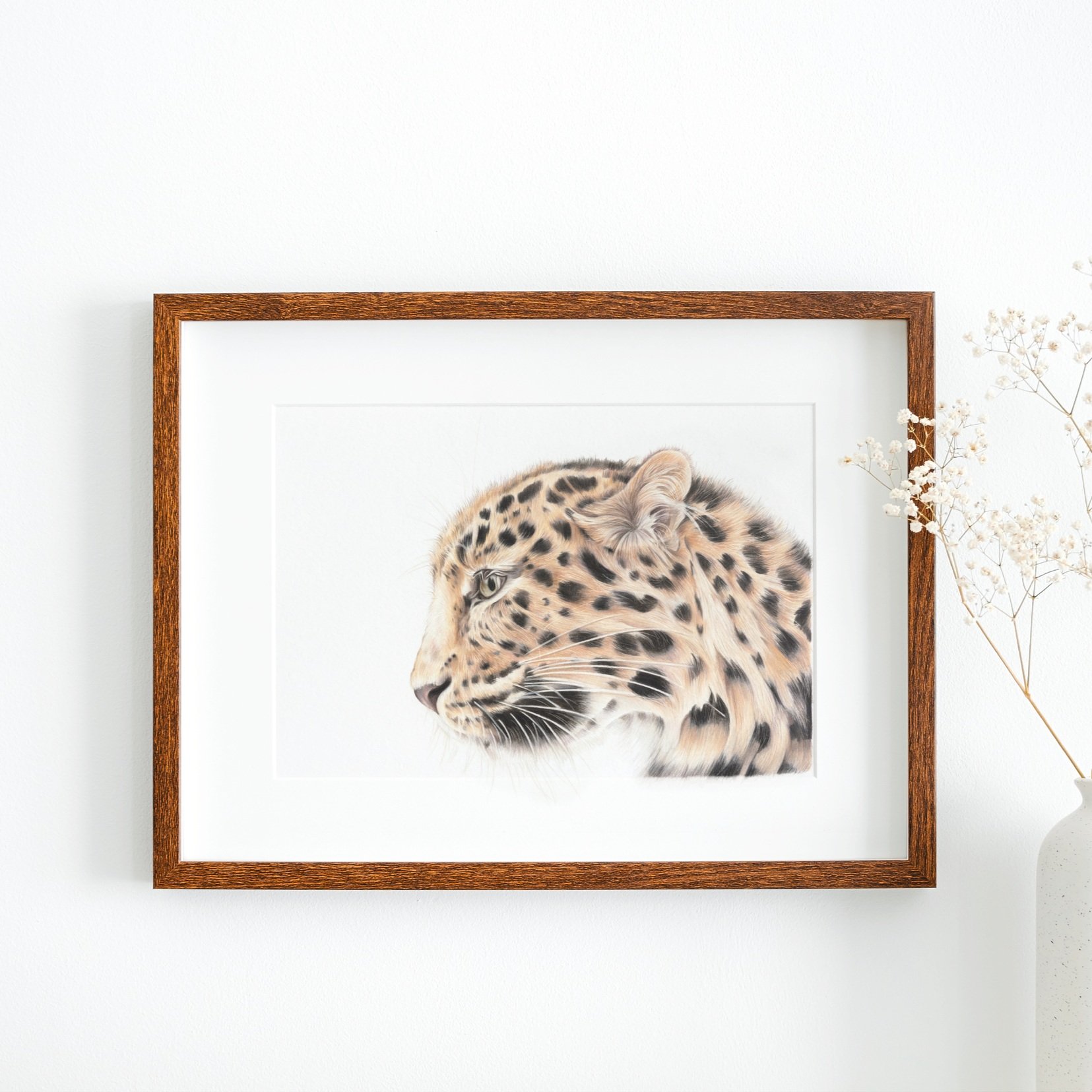 Leopard+Mock+Up.jpg