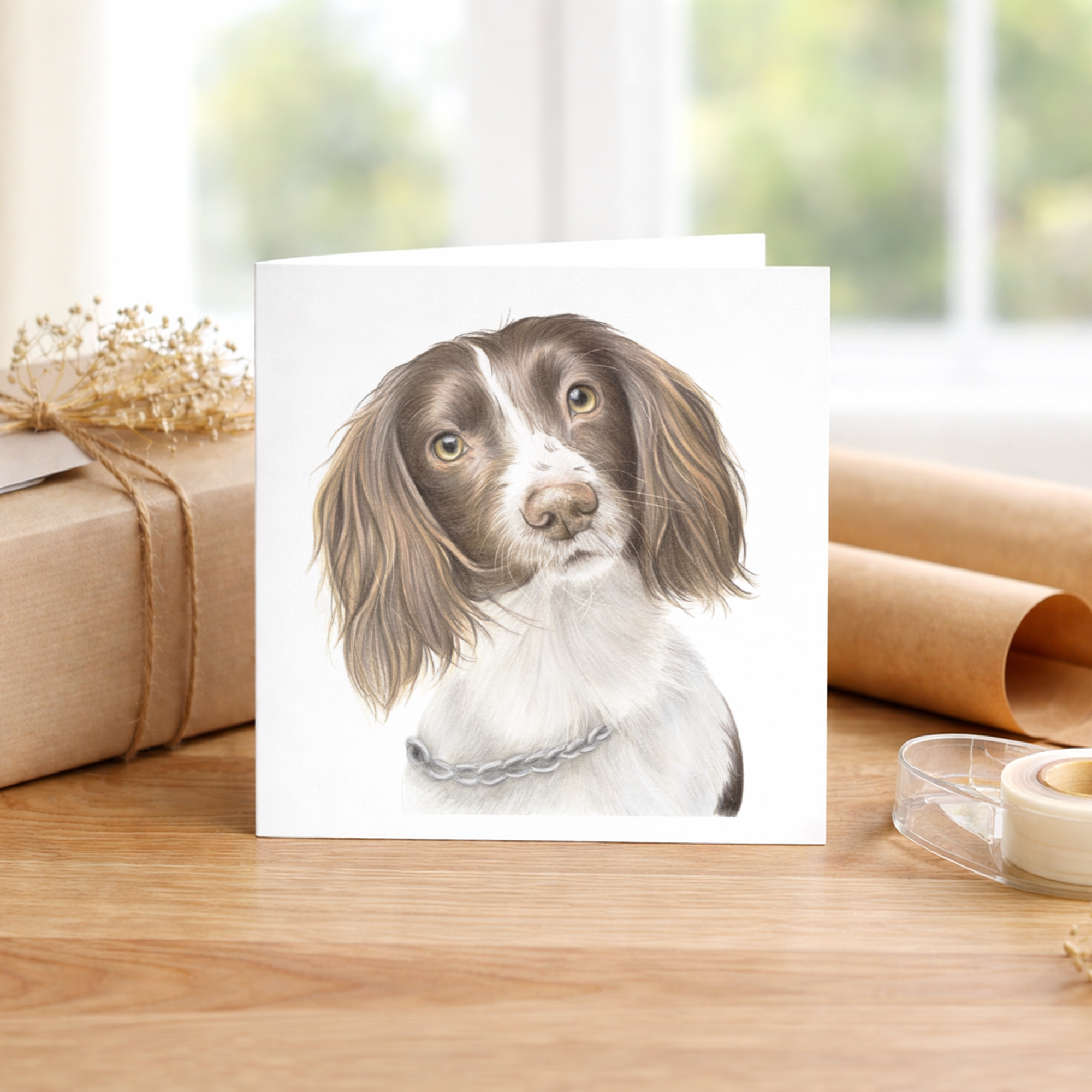 Springer+Spaniel+Mock+Up.png