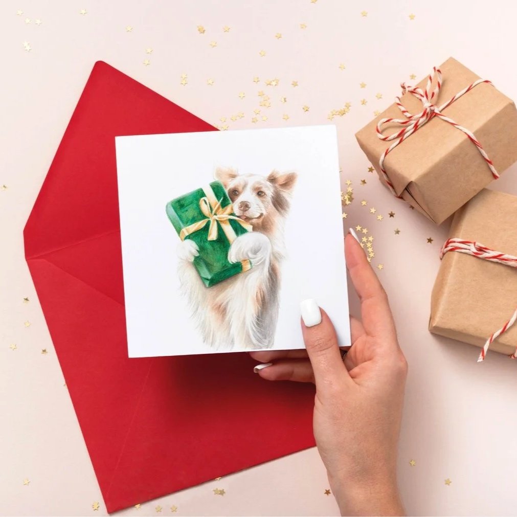 santa+paws.jpg
