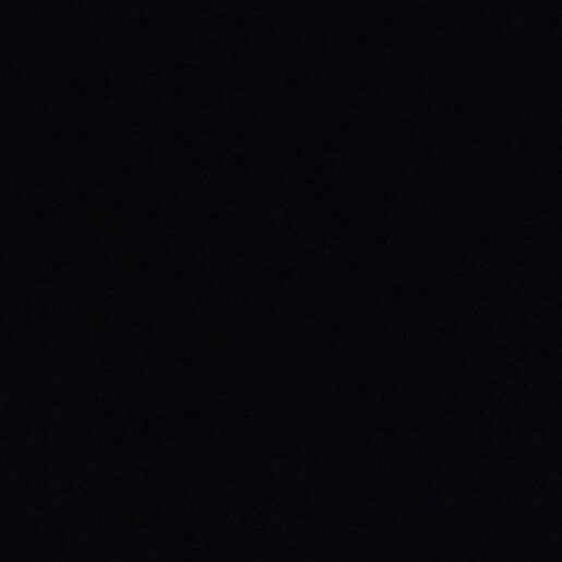 #blackouttuesday