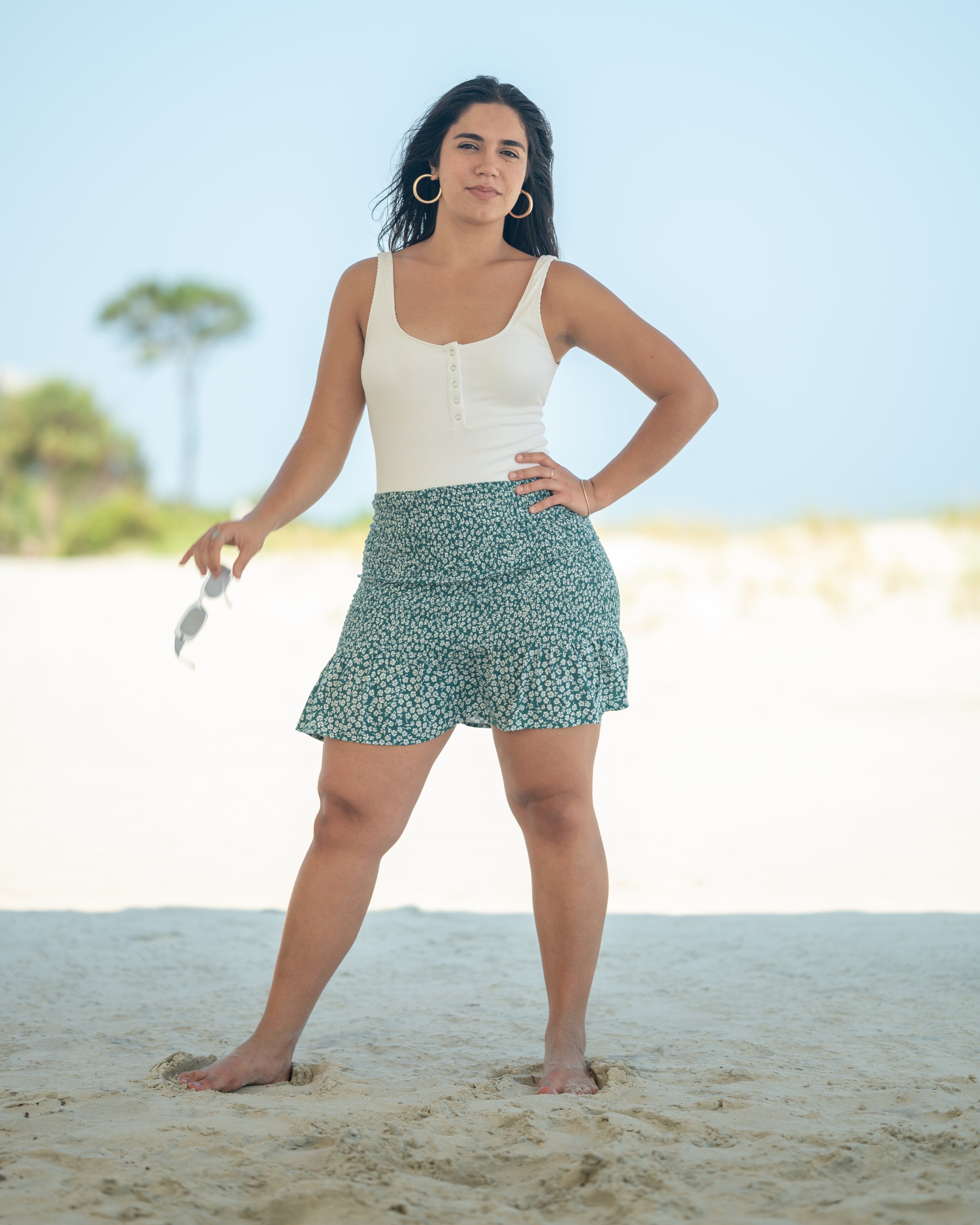 DSC_8246.jpg