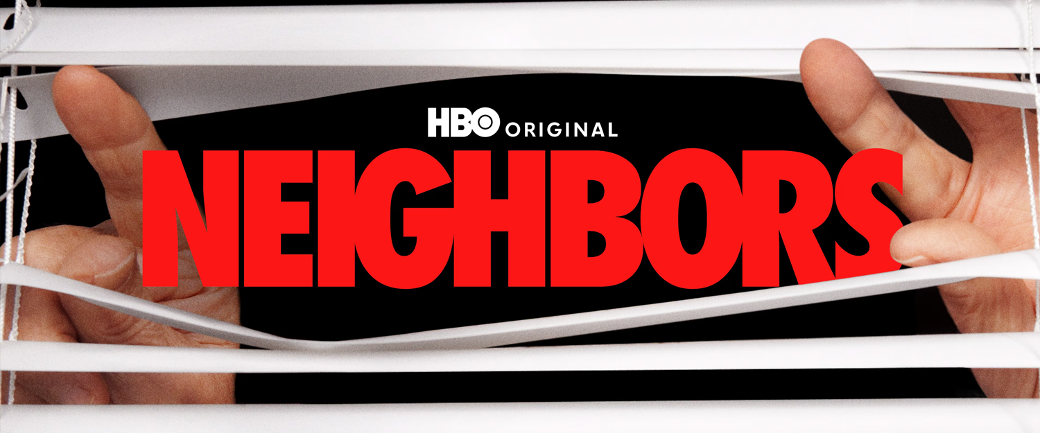 Neighbors (HBO)