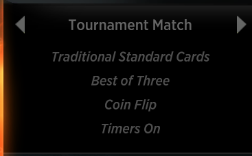 Tournament Rules Lotus Box League Tournament Rules Lotus Box League