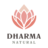 Branding - Diseño de logotipo