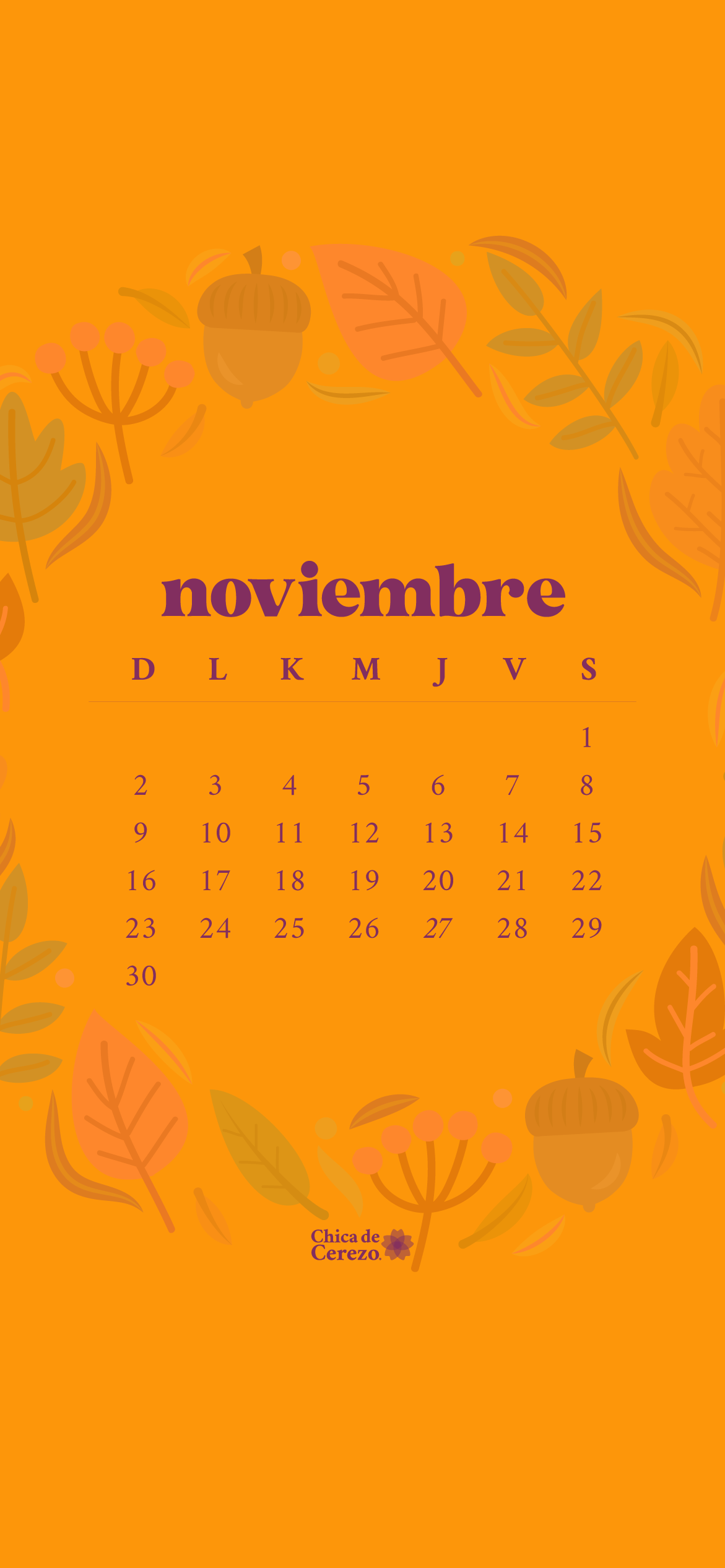 Cel Nov Calendario.png