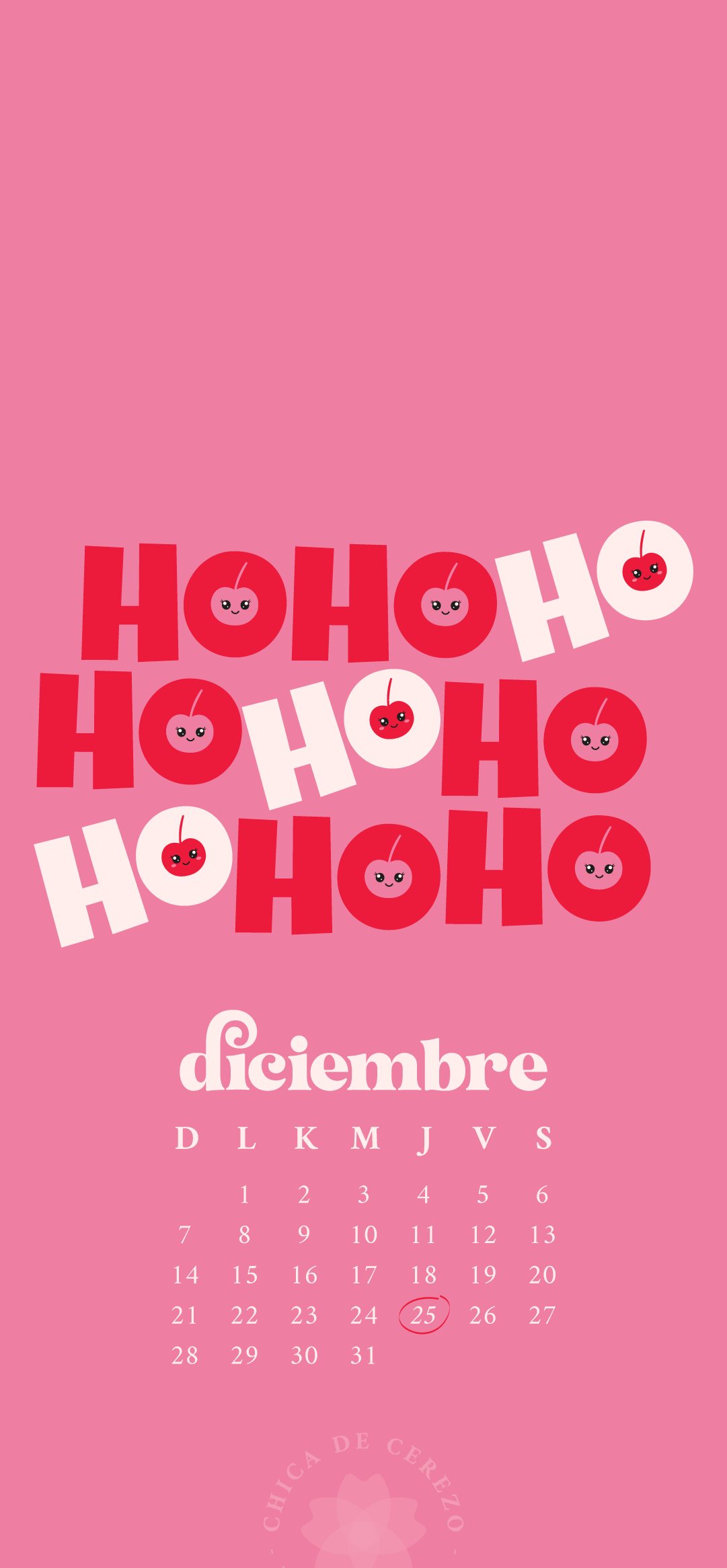 Fondo Dic 2025 Calendario.png