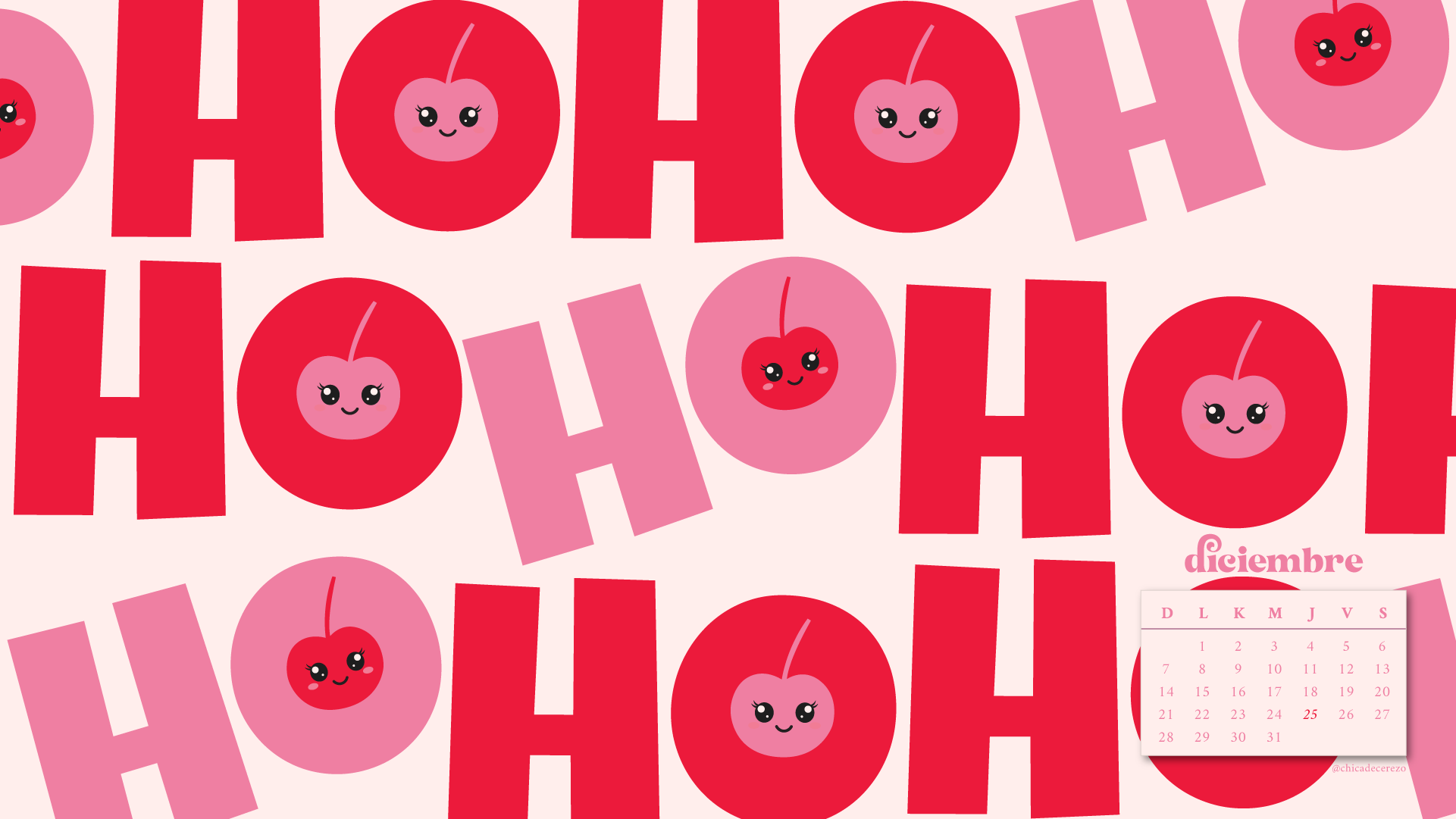 Fondo Dic 2025 Desktop.png